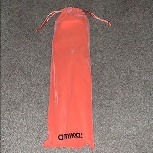 Amika limited edition ceramic styler